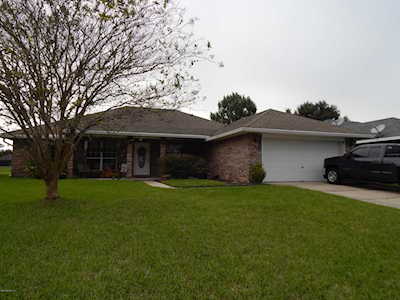 3146 Silverado Cir Green Cove Springs, FL 32043