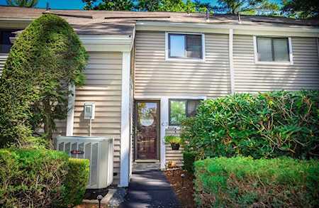 326 Sterling Street #c3 West Boylston, MA 01583