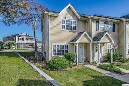 703 2nd Ave. S #34-A North Myrtle Beach, SC 29582