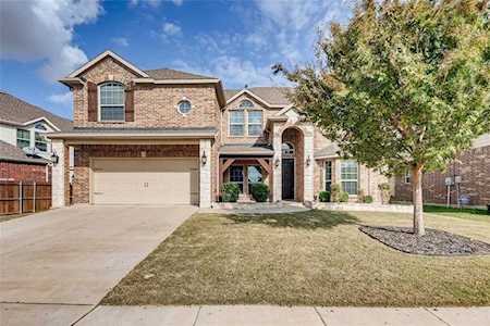 9820 Amaranth Drive Fort Worth, TX 76177