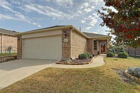 6940 Prospero Lane Frisco, TX 75036