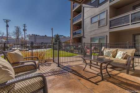 350 Detroit St #107 Denver, CO 80206