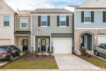 66 S Grey Abbey Drive #78 Clayton, NC 27527