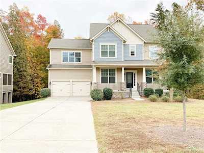 461 Moses Dr Indian Land, SC 29707