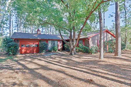 1433 S Shore Drive Southport, NC 28461