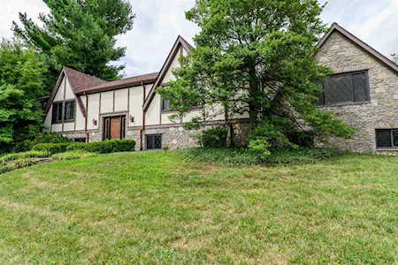 2091 Bridgeport Drive Lexington, KY 40502
