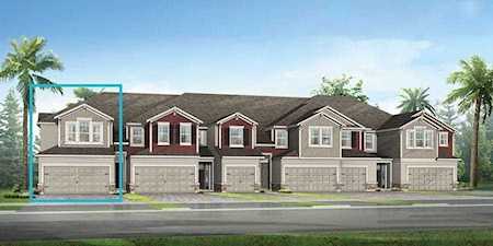 11634 Rolling Green Dr #521/74 Bradenton, FL 34211