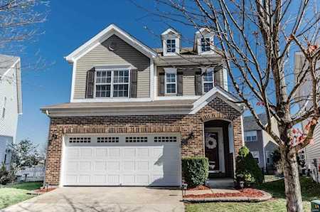 3160 Timberlodge Landing St Charles, MO 63301