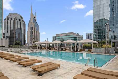 515 Church St Nashville, TN 37219
