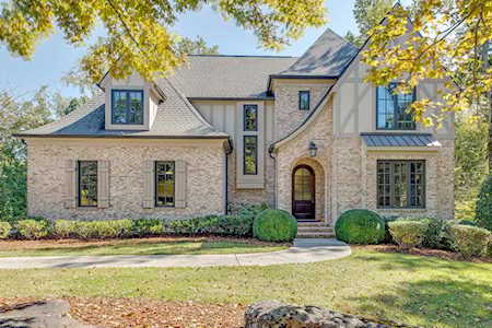 6528 Stableford Ln Franklin, TN 37069