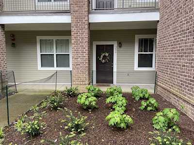2310 Elliot Avenue Nashville, TN 37204