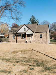1306 Academy Rd S Portland, TN 37148