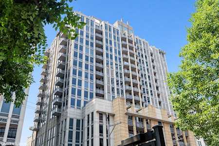 720 N Larrabee St #1304 Chicago, IL 60654