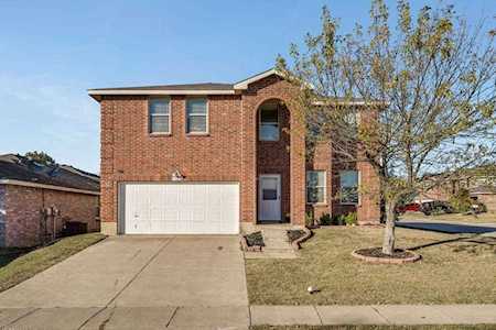 1737 Rialto Way Fort Worth, TX 76247