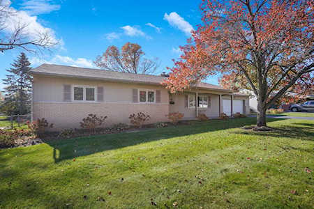 2105 Chardon Road Columbus, OH 43220
