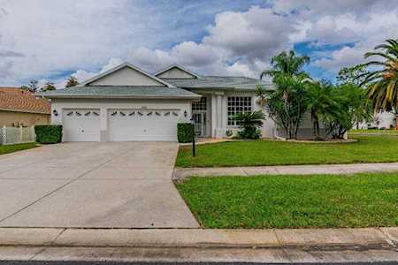 5929 Willow Creek Ct New Port Richey, FL 34655
