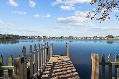1017 Casanova Dr Virginia Beach, VA 23454