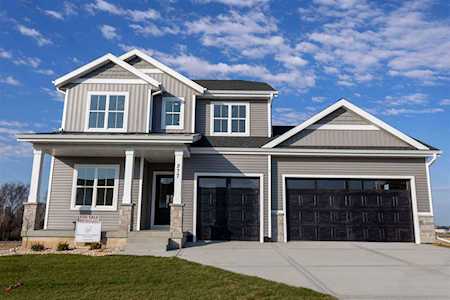 2778 Bomani Dr Sun Prairie, WI 53590