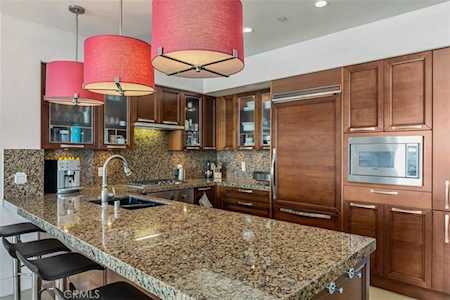 5141 Scholarship Irvine, CA 92612