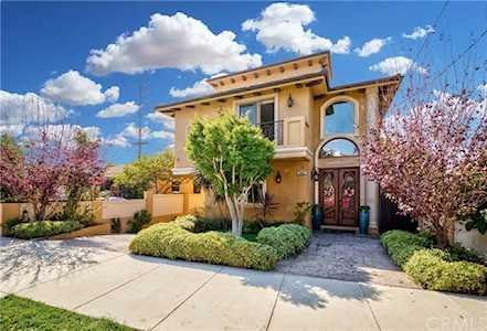 603 N Juanita Avenue #A Redondo Beach, CA 90277