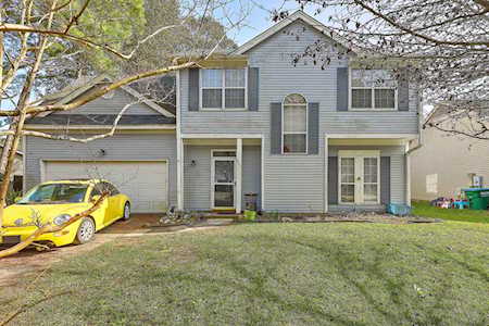 803 Alwyn Blvd Summerville, SC 29485