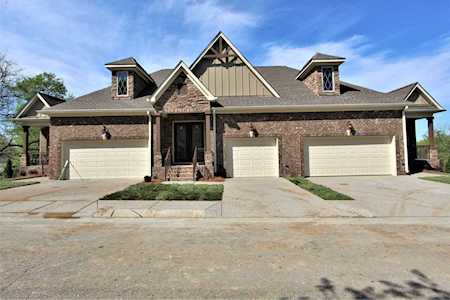 5018 Southfork Blvd #14 Old Hickory, TN 37138
