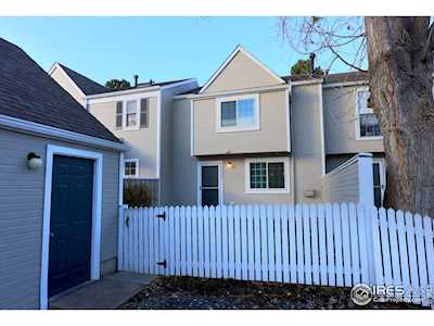 2023 Sunridge Cir Broomfield, CO 80020