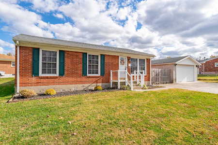 10211 Caven Ave Louisville, KY 40229