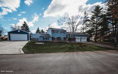 6316 Park Rd Crestwood, KY 40014