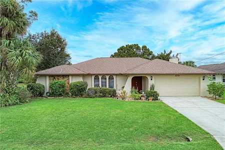 275 Viceroy TERRACE Port Charlotte, FL 33954