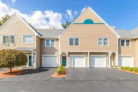 27 Northridge Drive #27 North Reading, MA 01864