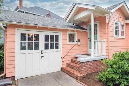 1164 Jamestown Cres Norfolk, VA 23508
