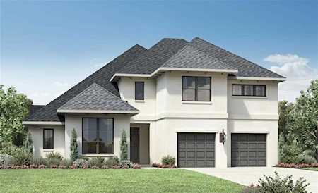 905 Overland Court Northlake, TX 76247