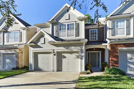 11245 Castlemain Cir Jacksonville, FL 32256