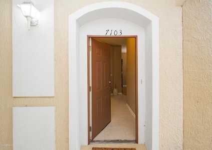 Address Withheld Jacksonville, FL 32256