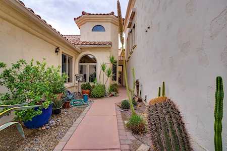 1700 E Lakeside Drive #40 Gilbert, AZ 85234