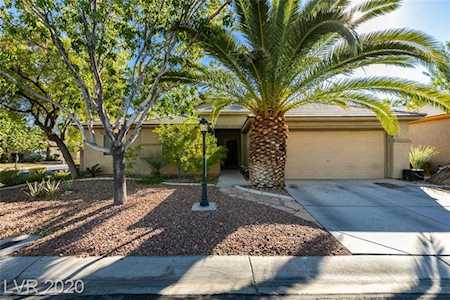 5613 Wedge Ct Las Vegas, NV 89122