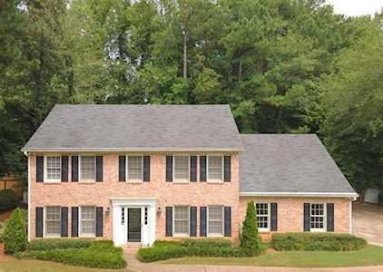 3446 Bracken Ct Marietta, GA 30062