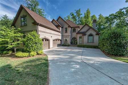 4135 Halyard Dr Denver, NC 28037
