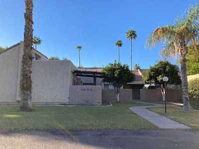 7429 N Via Camello Del Norte #152 Scottsdale, AZ 85258