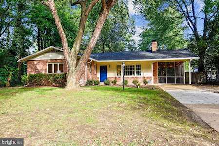 2852 Carrollton Rd Annapolis, MD 21403