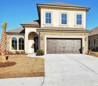 516 Dania Beach Dr. Myrtle Beach, SC 29577