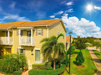 5297 Sprint Circle Rockledge, FL 32955