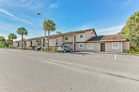 2929 Regency Drive Melbourne, FL 32935