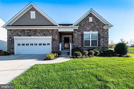 25162 Lumberton Dr Millsboro, DE 19966