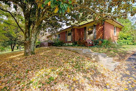 2412 Vale Ln Nashville, TN 37214