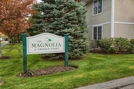 1304 Emerald Court #1304 Tewksbury, MA 01876