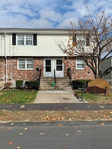 86 Lancaster Rd #86 Dedham, MA 02026