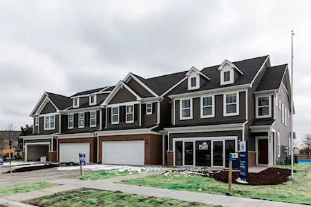 513 Watercress Dr Aurora, IL 60504