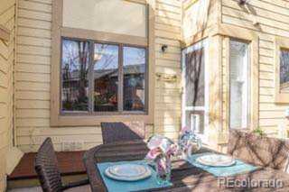 757 Poplar Ave Boulder, CO 80304